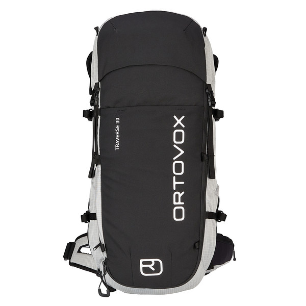 Ortovox TRAVERSE PURE 30 - Tourenrucksack Ansicht 6