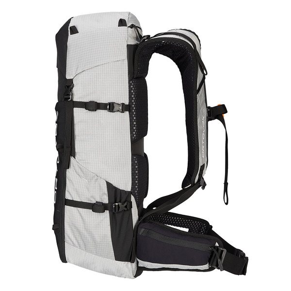 Ortovox TRAVERSE PURE 30 - Tourenrucksack Ansicht 5