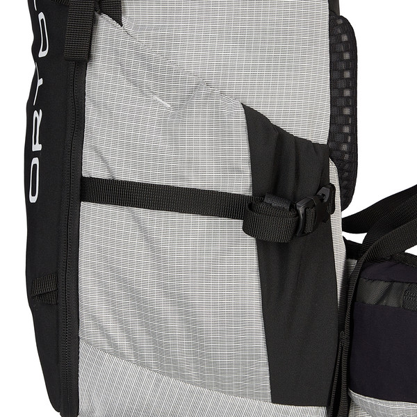 Ortovox TRAVERSE PURE 30 - Tourenrucksack Ansicht 11