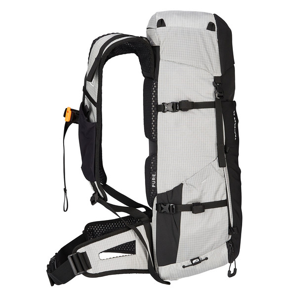 Ortovox TRAVERSE PURE 30 - Tourenrucksack Ansicht 2