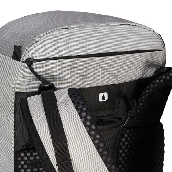 Ortovox TRAVERSE PURE 30 - Tourenrucksack Ansicht 12