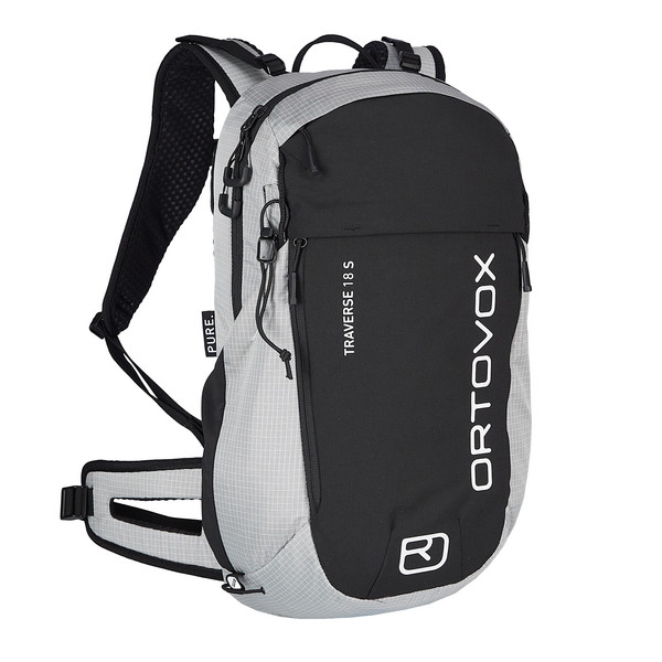 Ortovox TRAVERSE PURE 18 S - Tagesrucksack
