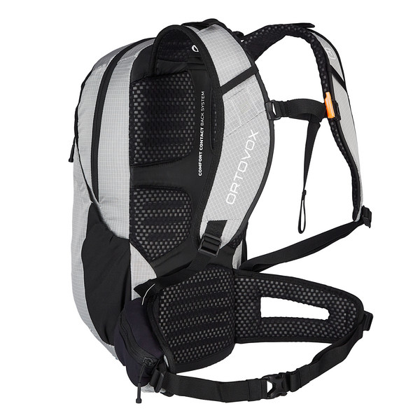 Ortovox TRAVERSE PURE 18 S - Tagesrucksack Ansicht 4