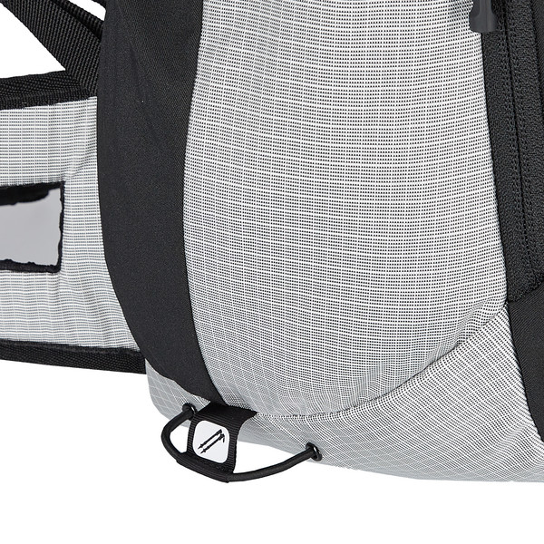 Ortovox TRAVERSE PURE 18 S - Tagesrucksack Ansicht 8
