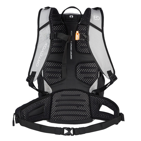 Ortovox TRAVERSE PURE 18 S - Tagesrucksack Ansicht 3