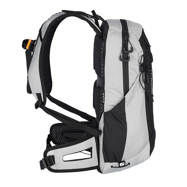 Ortovox TRAVERSE PURE 18 S - Tagesrucksack Ansicht 2