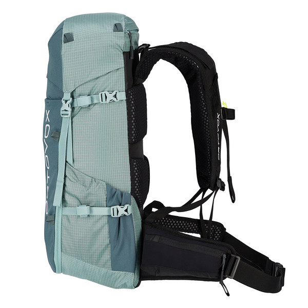 Ortovox TRAVERSE 28 S - Tourenrucksack Ansicht 5
