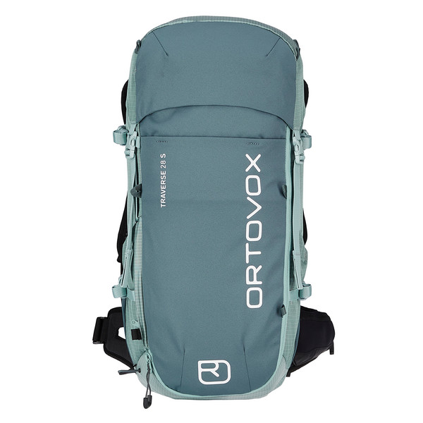 Ortovox TRAVERSE 28 S - Tourenrucksack Ansicht 6
