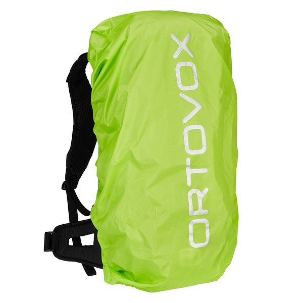 Ortovox TRAVERSE 28 S - Tourenrucksack Ansicht 7