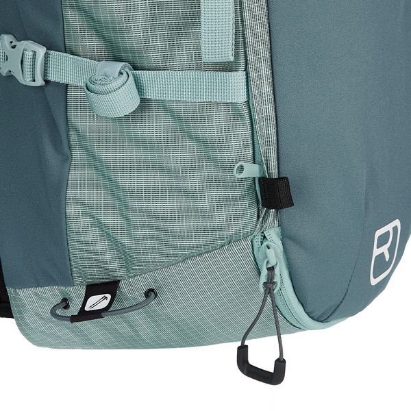 Ortovox TRAVERSE 28 S - Tourenrucksack Ansicht 13