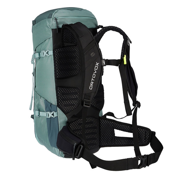Ortovox TRAVERSE 28 S - Tourenrucksack Ansicht 4