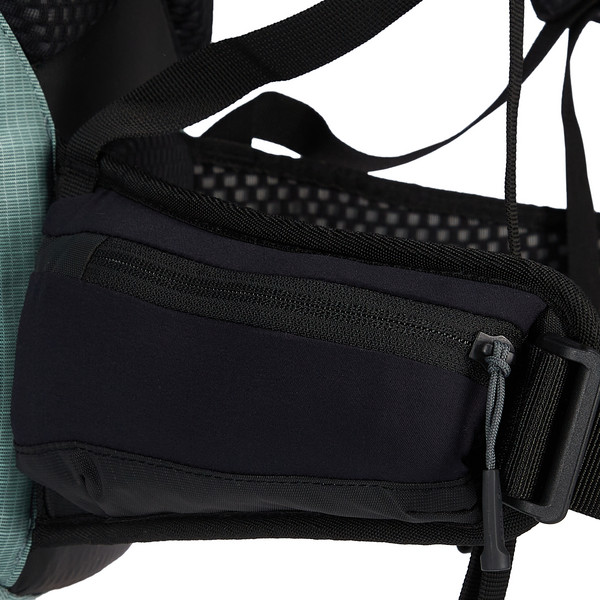 Ortovox TRAVERSE 28 S - Tourenrucksack Ansicht 11