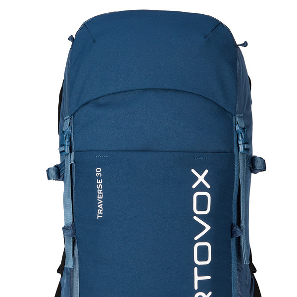 Ortovox TRAVERSE 30 - Tourenrucksack Ansicht 9
