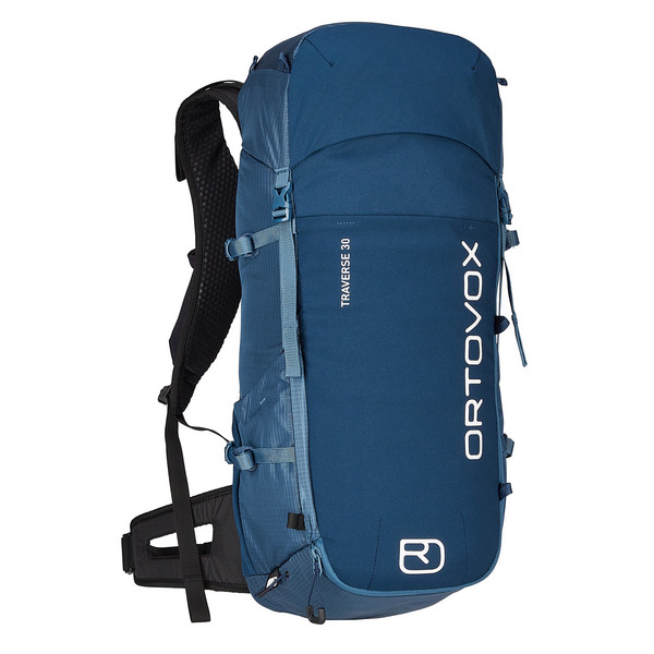 Ortovox TRAVERSE 30 - Tourenrucksack