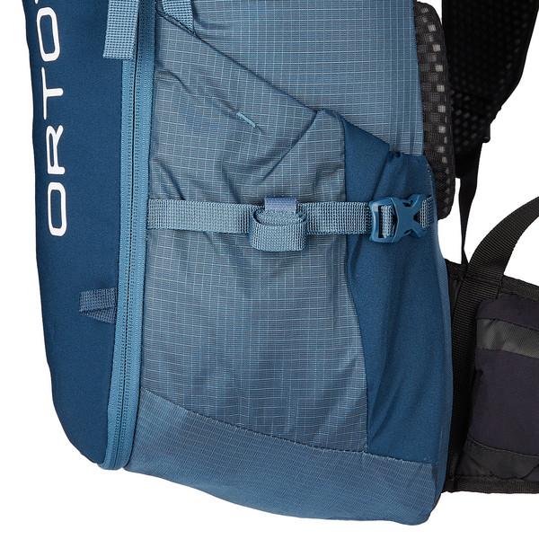Ortovox TRAVERSE 30 - Tourenrucksack Ansicht 11