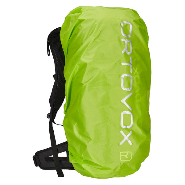 Ortovox TRAVERSE 30 - Tourenrucksack Ansicht 8