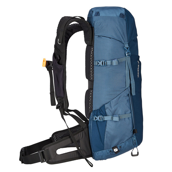 Ortovox TRAVERSE 30 - Tourenrucksack Ansicht 2
