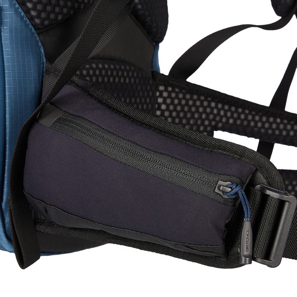 Ortovox TRAVERSE 30 - Tourenrucksack Ansicht 13