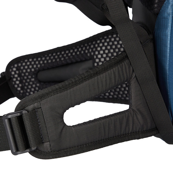 Ortovox TRAVERSE 30 - Tourenrucksack Ansicht 16