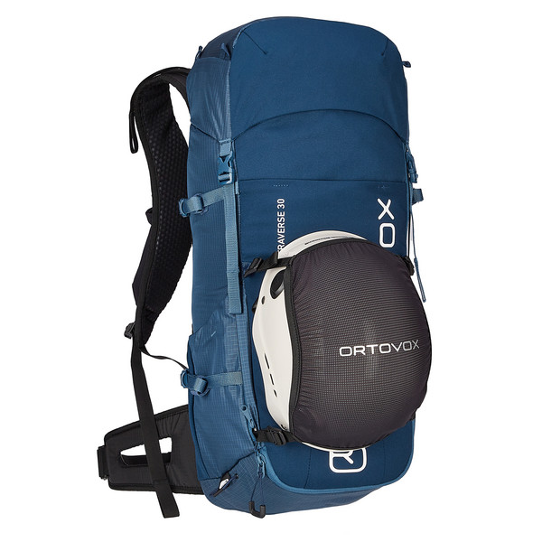 Ortovox TRAVERSE 30 - Tourenrucksack Ansicht 7
