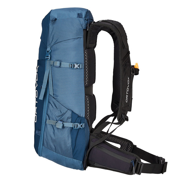 Ortovox TRAVERSE 30 - Tourenrucksack Ansicht 5