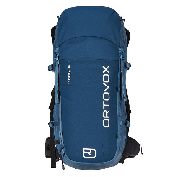 Ortovox TRAVERSE 30 - Tourenrucksack Ansicht 6