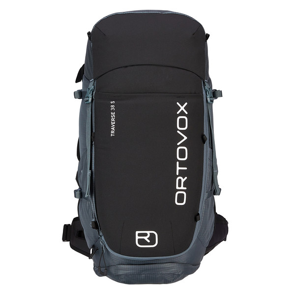 Ortovox TRAVERSE 38 S - Tourenrucksack Ansicht 6