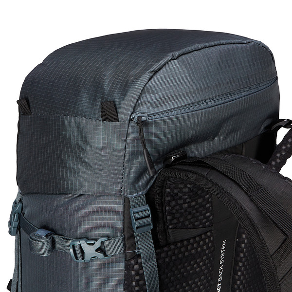 Ortovox TRAVERSE 38 S - Tourenrucksack Ansicht 11