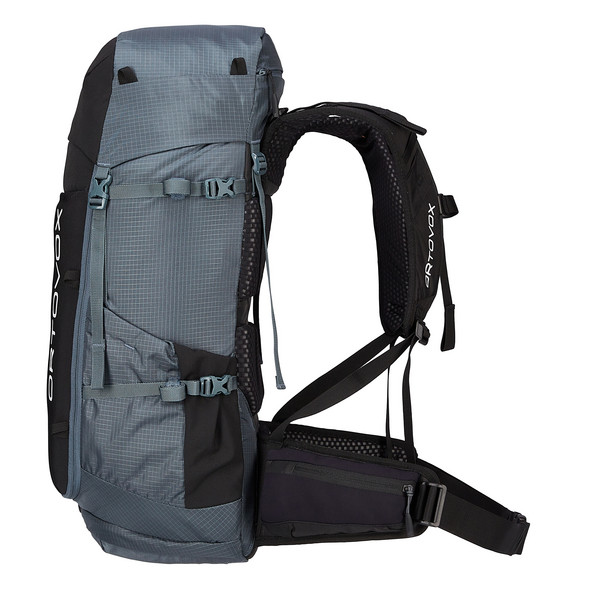 Ortovox TRAVERSE 38 S - Tourenrucksack Ansicht 5