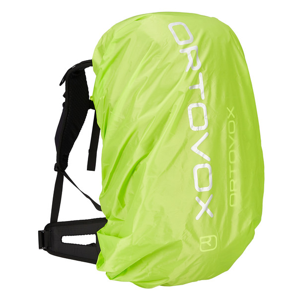Ortovox TRAVERSE 38 S - Tourenrucksack Ansicht 14