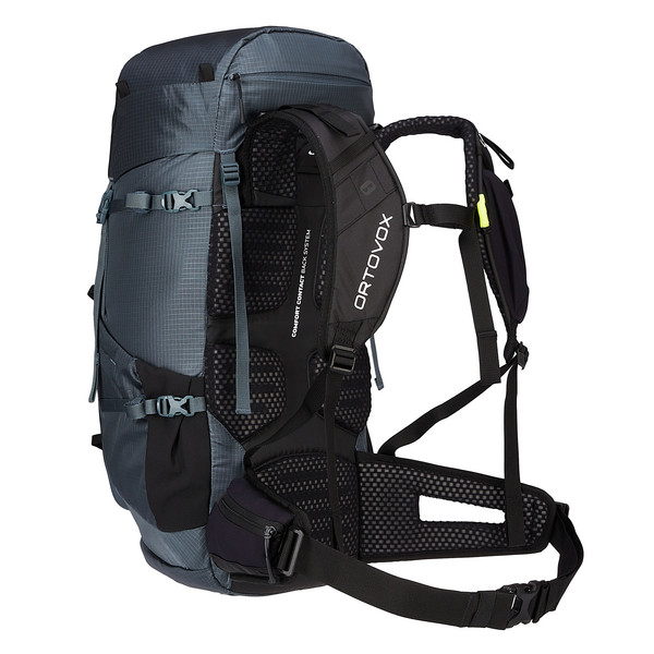 Ortovox TRAVERSE 38 S - Tourenrucksack Ansicht 4