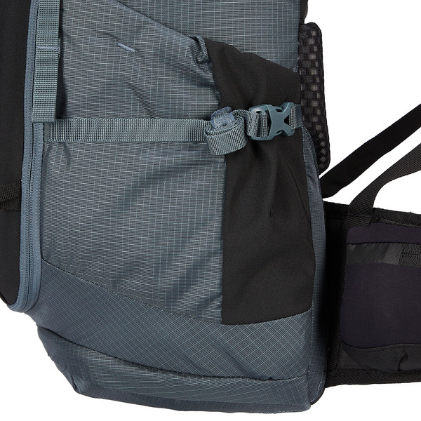 Ortovox TRAVERSE 38 S - Tourenrucksack Ansicht 10