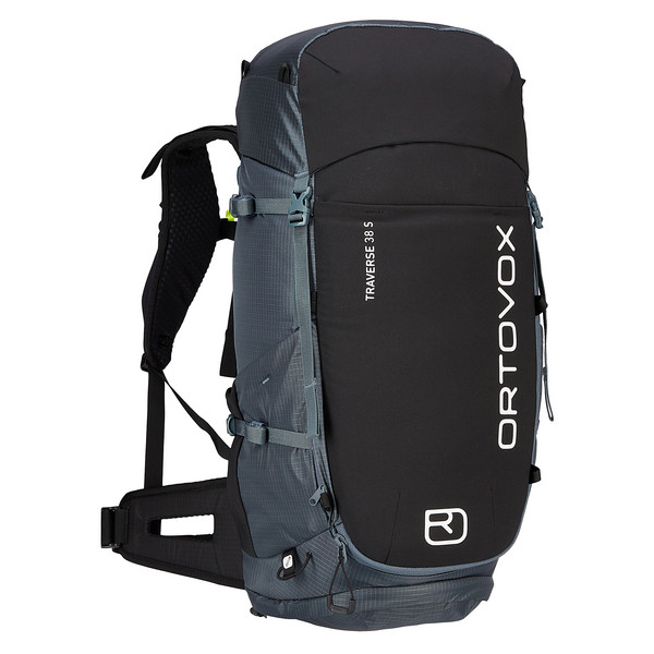 Ortovox TRAVERSE 38 S - Tourenrucksack