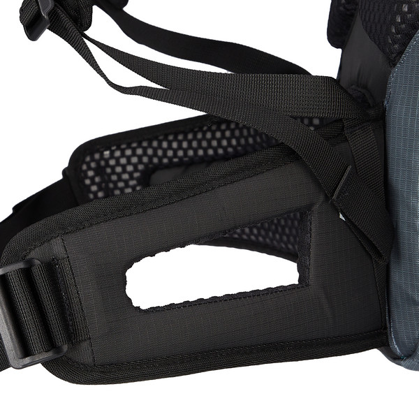 Ortovox TRAVERSE 40 - Tourenrucksack Ansicht 15