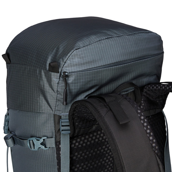 Ortovox TRAVERSE 40 - Tourenrucksack Ansicht 13