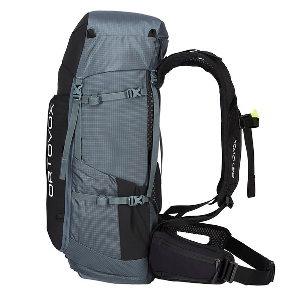 Ortovox TRAVERSE 40 - Tourenrucksack Ansicht 5