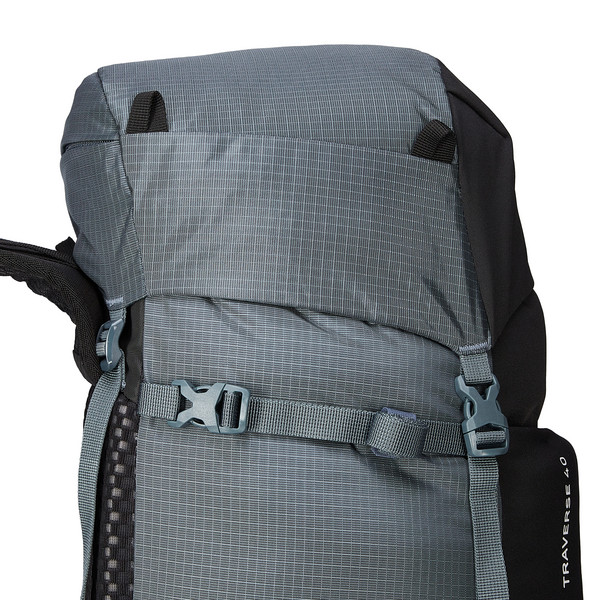 Ortovox TRAVERSE 40 - Tourenrucksack Ansicht 16