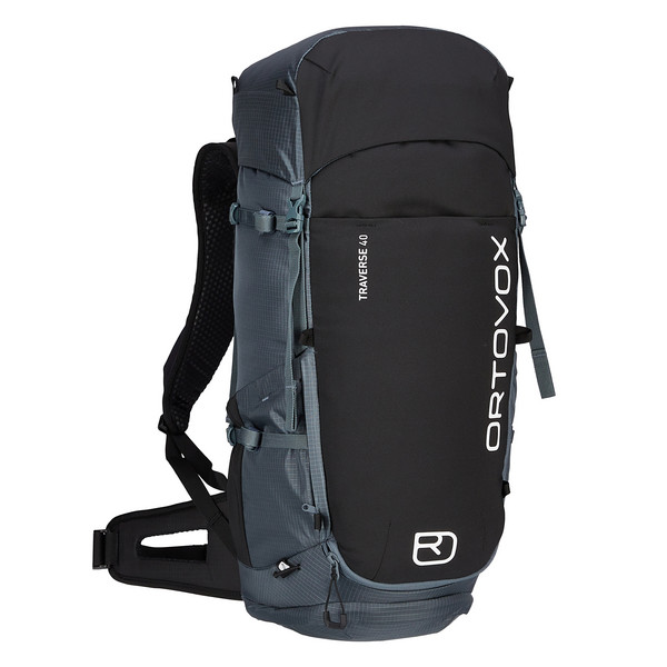 Ortovox TRAVERSE 40 - Tourenrucksack