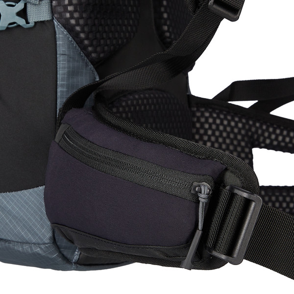 Ortovox TRAVERSE 40 - Tourenrucksack Ansicht 12