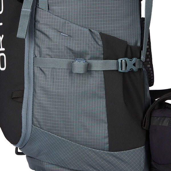 Ortovox TRAVERSE 40 - Tourenrucksack Ansicht 11
