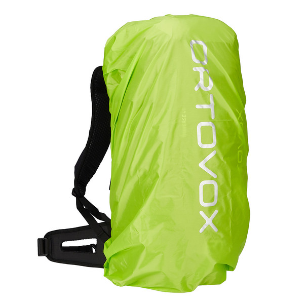 Ortovox TRAVERSE 40 - Tourenrucksack Ansicht 8