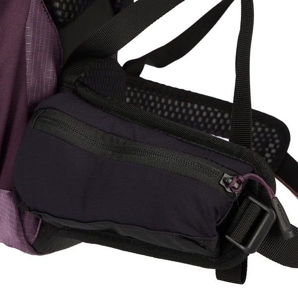 Ortovox TRAVERSE 18 S - Tagesrucksack Ansicht 9