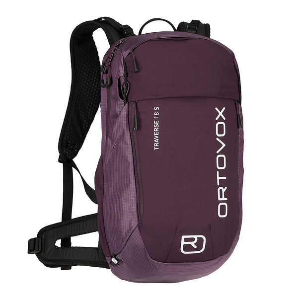 Ortovox TRAVERSE 18 S - Tagesrucksack