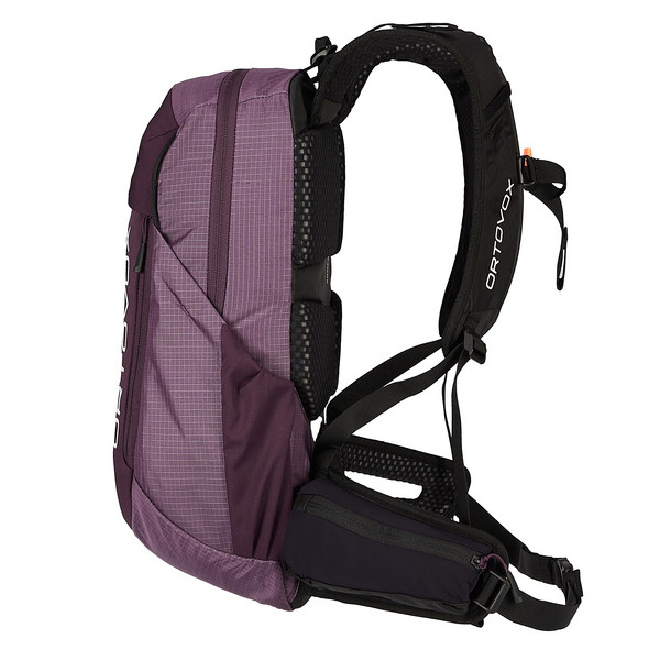 Ortovox TRAVERSE 18 S - Tagesrucksack Ansicht 5