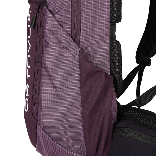 Ortovox TRAVERSE 18 S - Tagesrucksack Ansicht 8