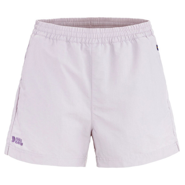 VARDAG SUMMER SHORTS W Damen - Shorts