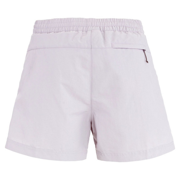 Fjällräven VARDAG SUMMER SHORTS W Damen - Shorts Ansicht 2