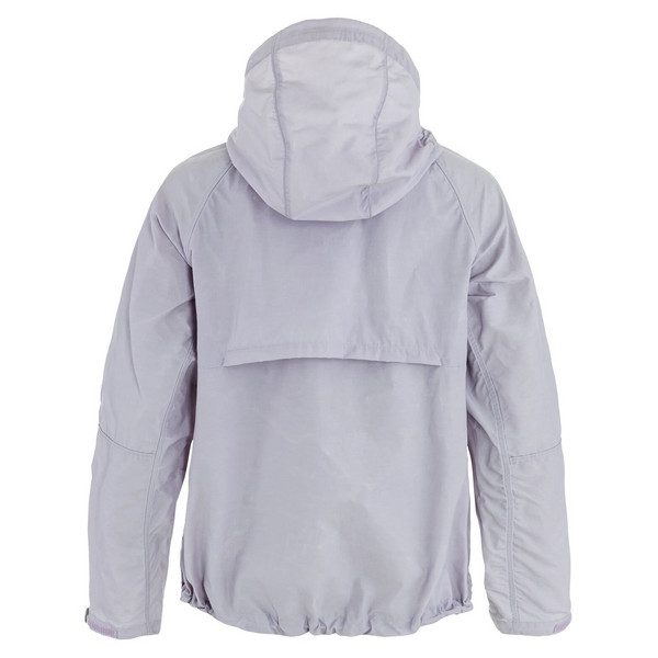 Fjällräven VARDAG VINDBY JACKET W Damen - Windbreaker Ansicht 2