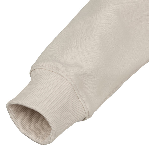 Fjällräven VARDAG HALF ZIP SWEATER W Damen - Sweatshirt Ansicht 6