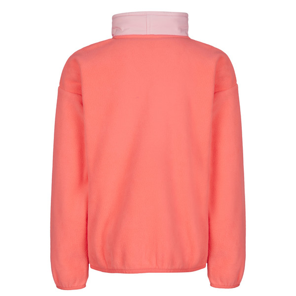 Columbia SEQUOIA GROVE FULL ZIP FLEECE Kinder - Fleecejacke Ansicht 2